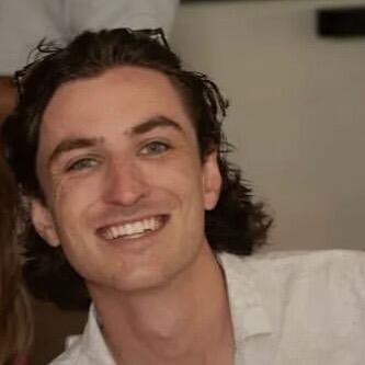 Kyle Nicholson