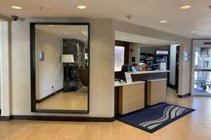 Picture of Fairfield Inn by Marriott Concord