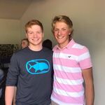 Drew Kueter