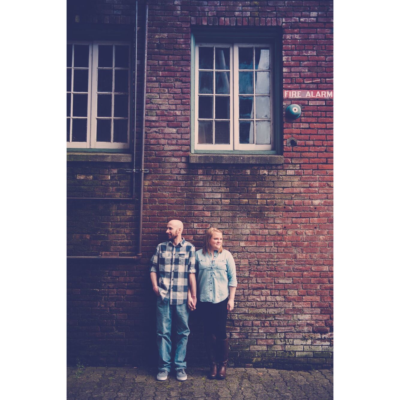 Album Photo 5