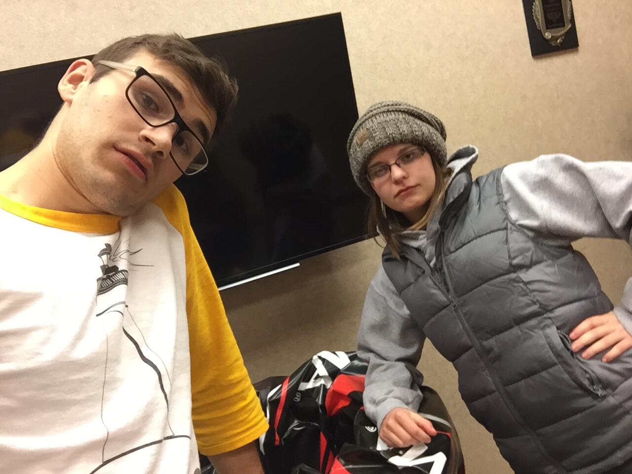 Album Photo 8