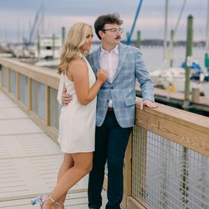 Gallery Photo 44