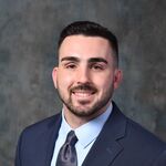 Robby Rodolico