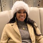 Crystal Mitchell