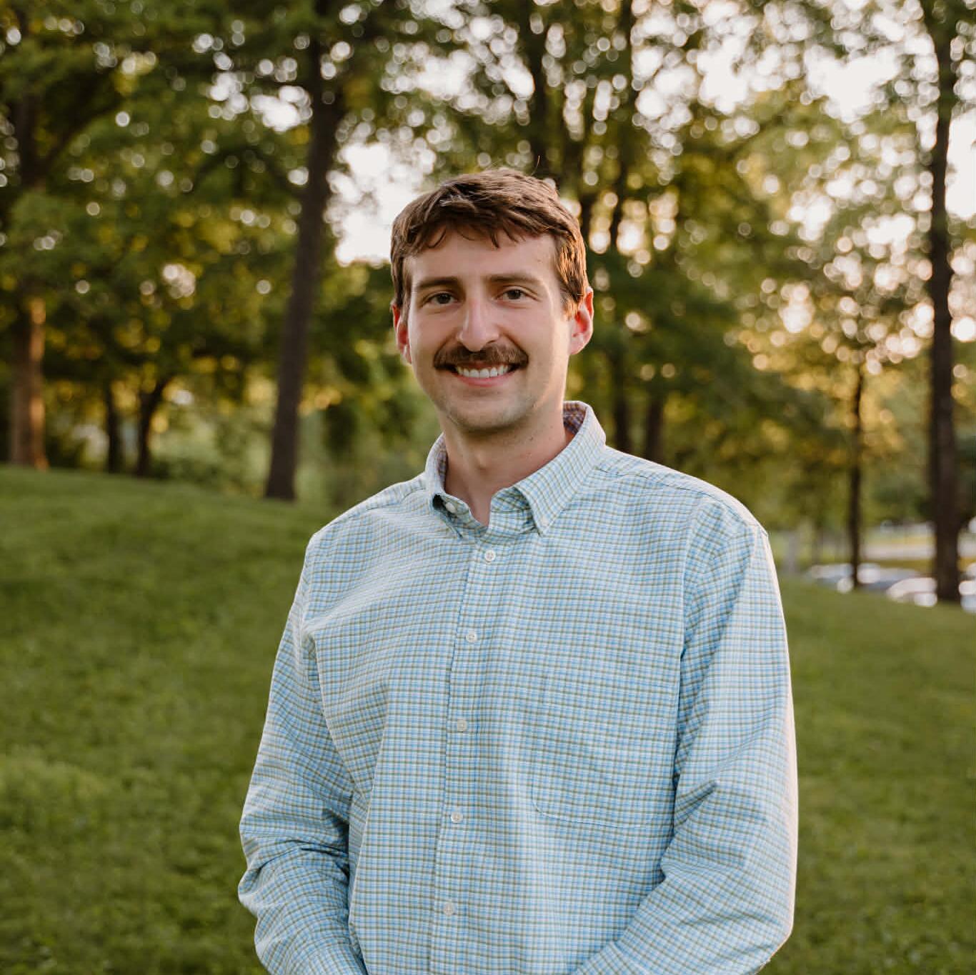Matthew Heisserer