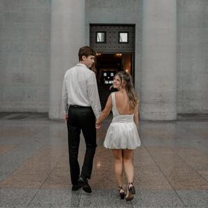 Gallery Photo 39