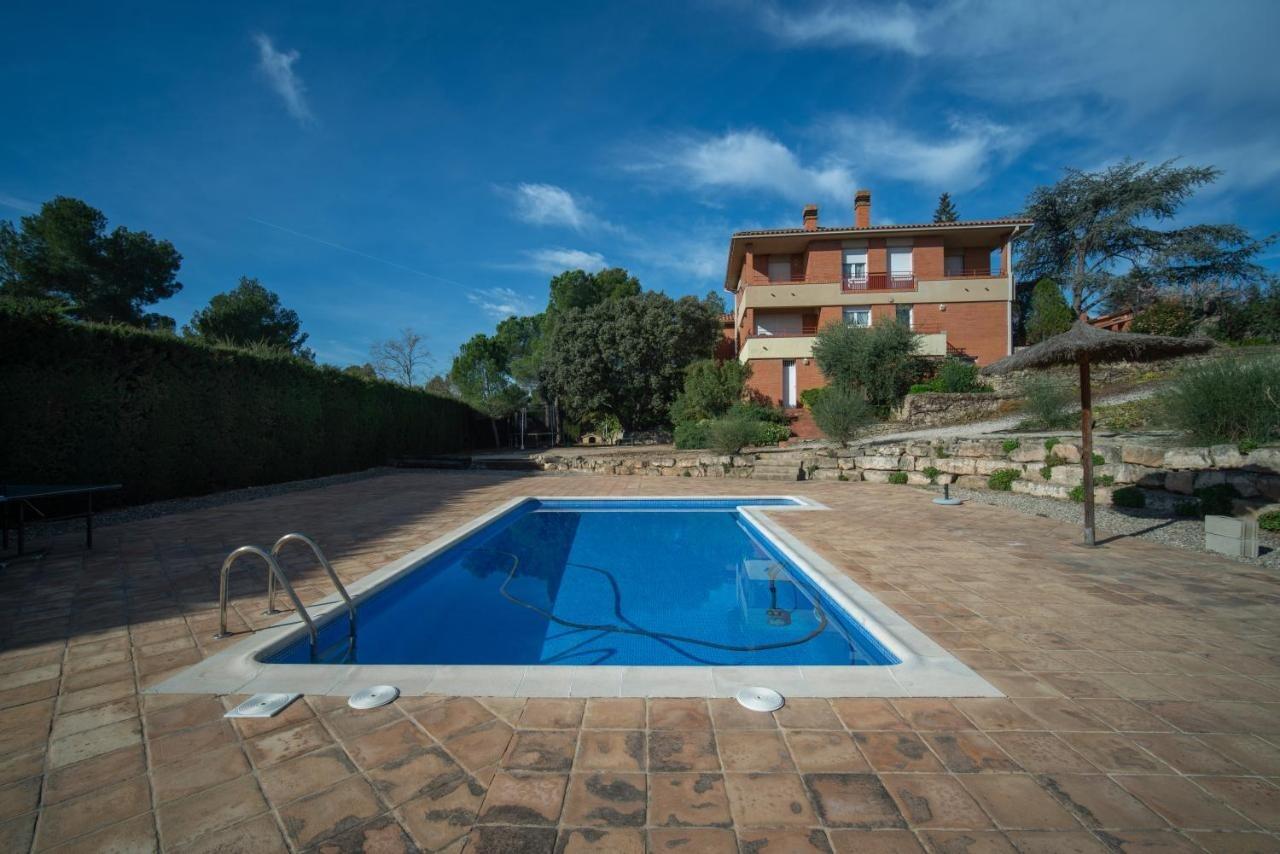 Picture of Apartamento a 3 Kms. de IGUALADA