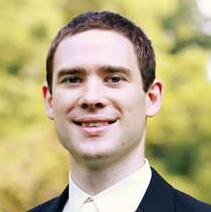 Matt Weir (Best Friend)