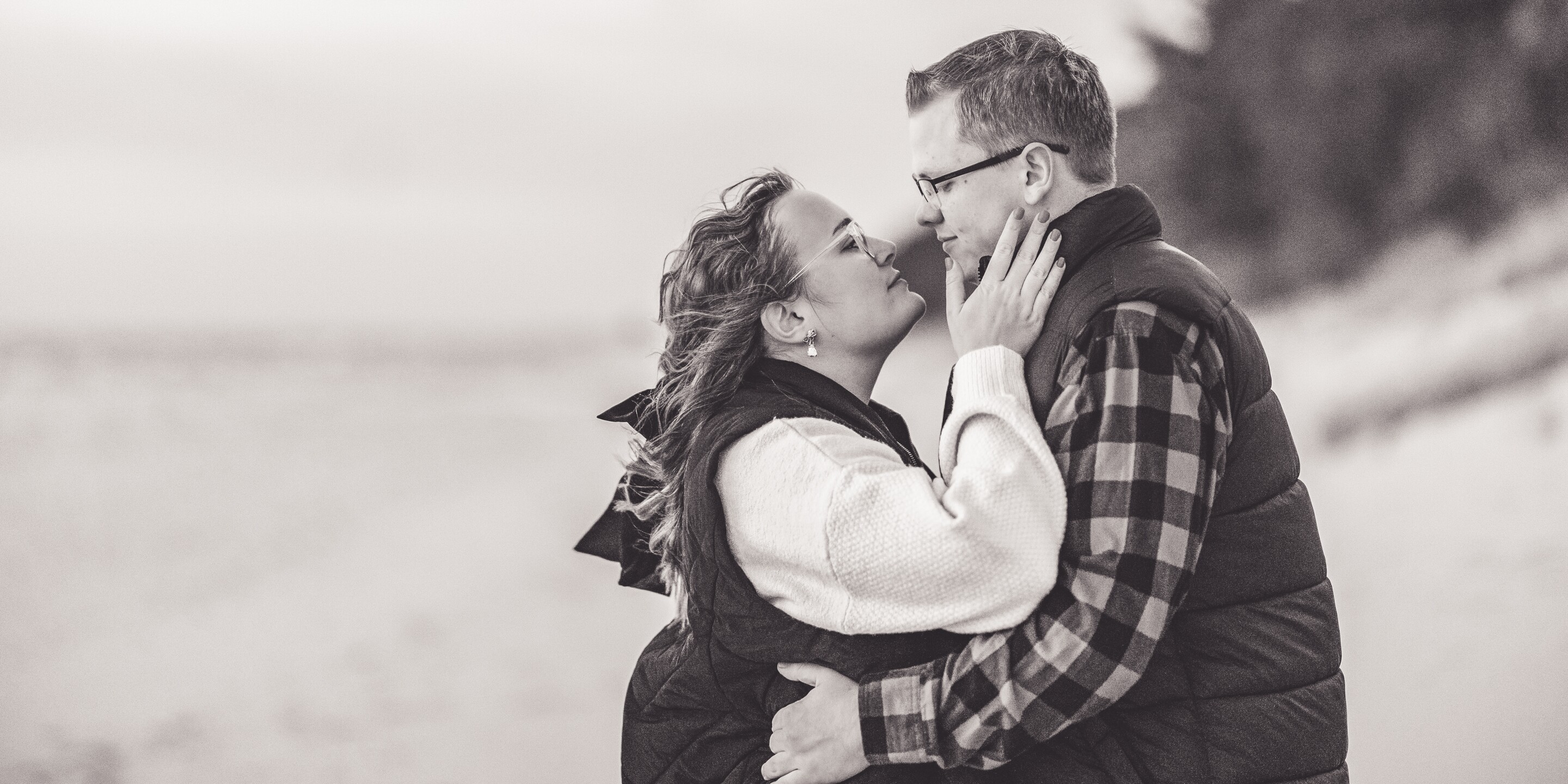 Mark & Katey Home Page Banner