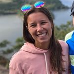 Alexis Drennan
