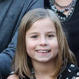 Nora Swisher