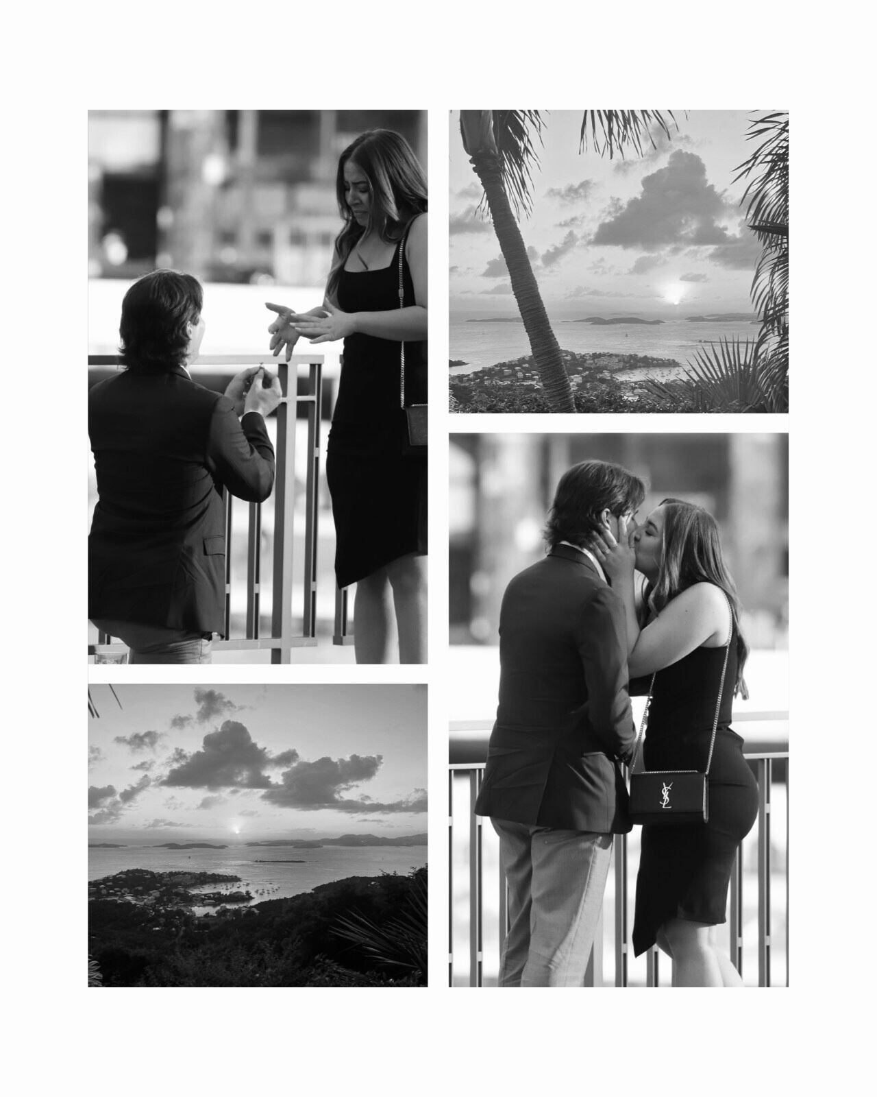 Gianna & James Home Page Banner
