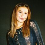 Kate Grieco