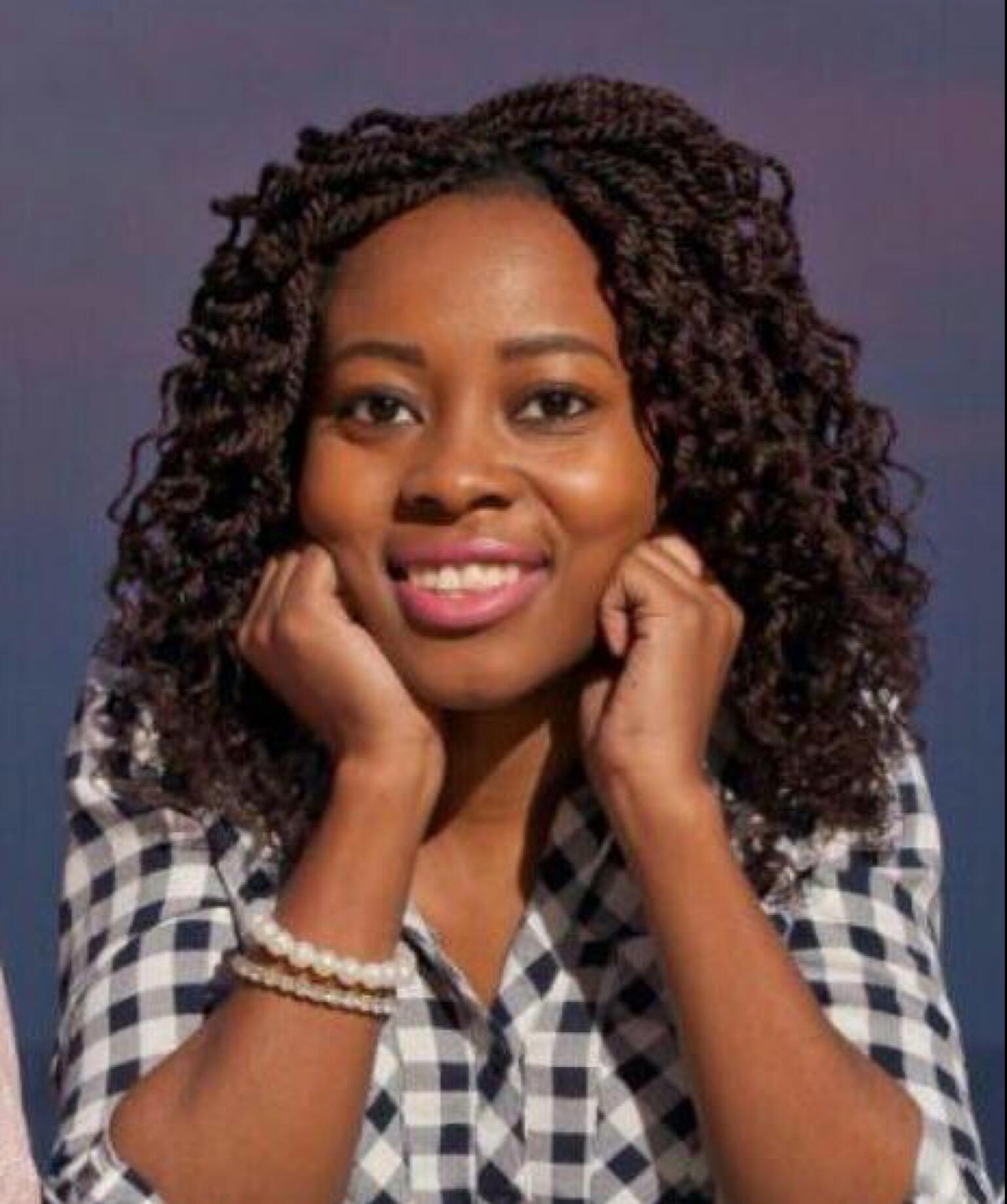 Grace Mukarazi