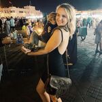 Ashley