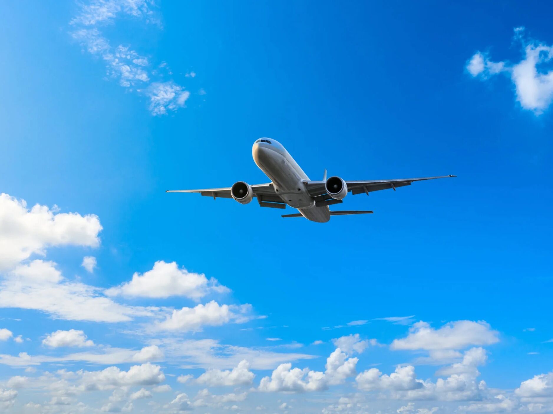 Picture of Travel