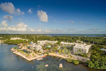Picture of Key Largo Bay Marriott Beach Resort