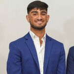 Toby Kaithakkathottiyil