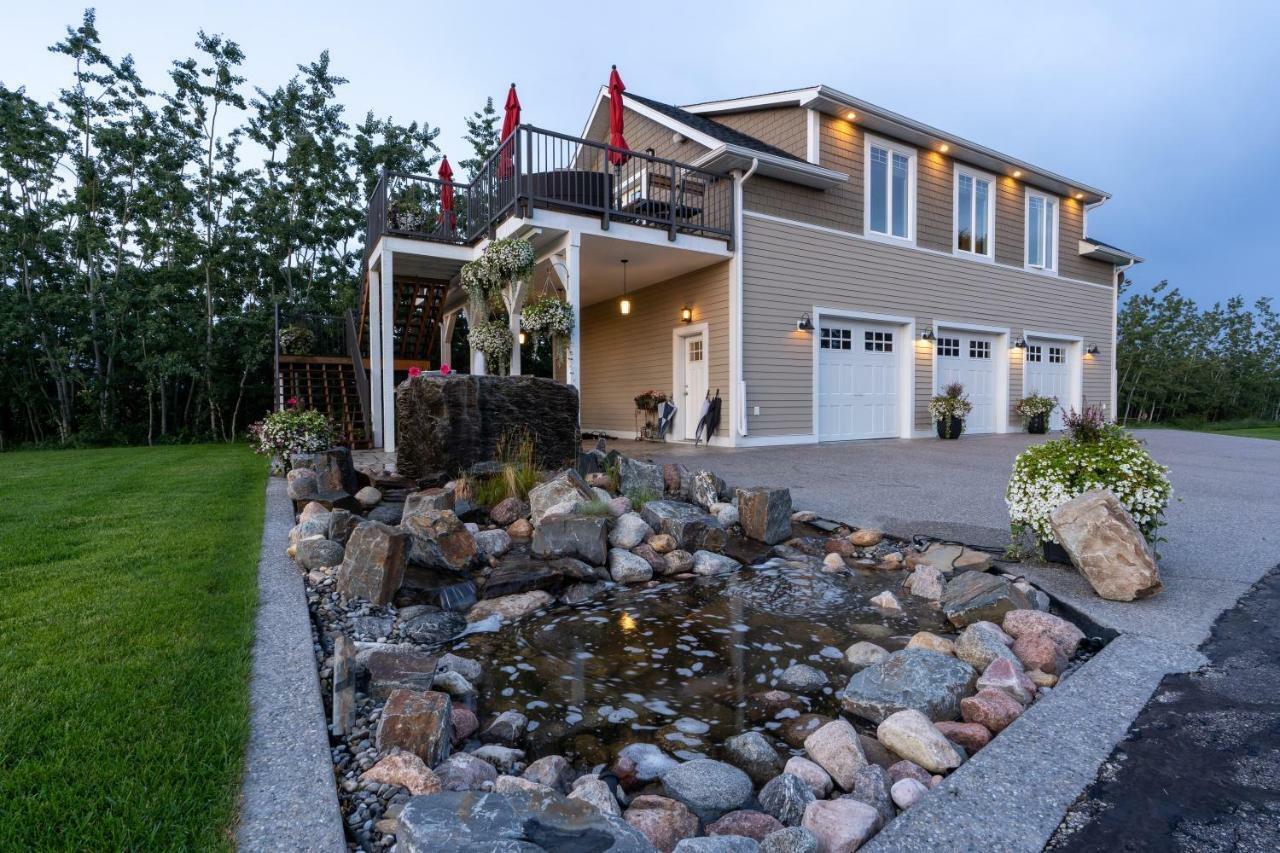Picture of The Ridge Okotoks