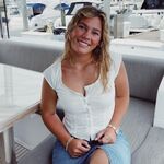 Jayda Keefer