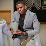 Raheem Nixon