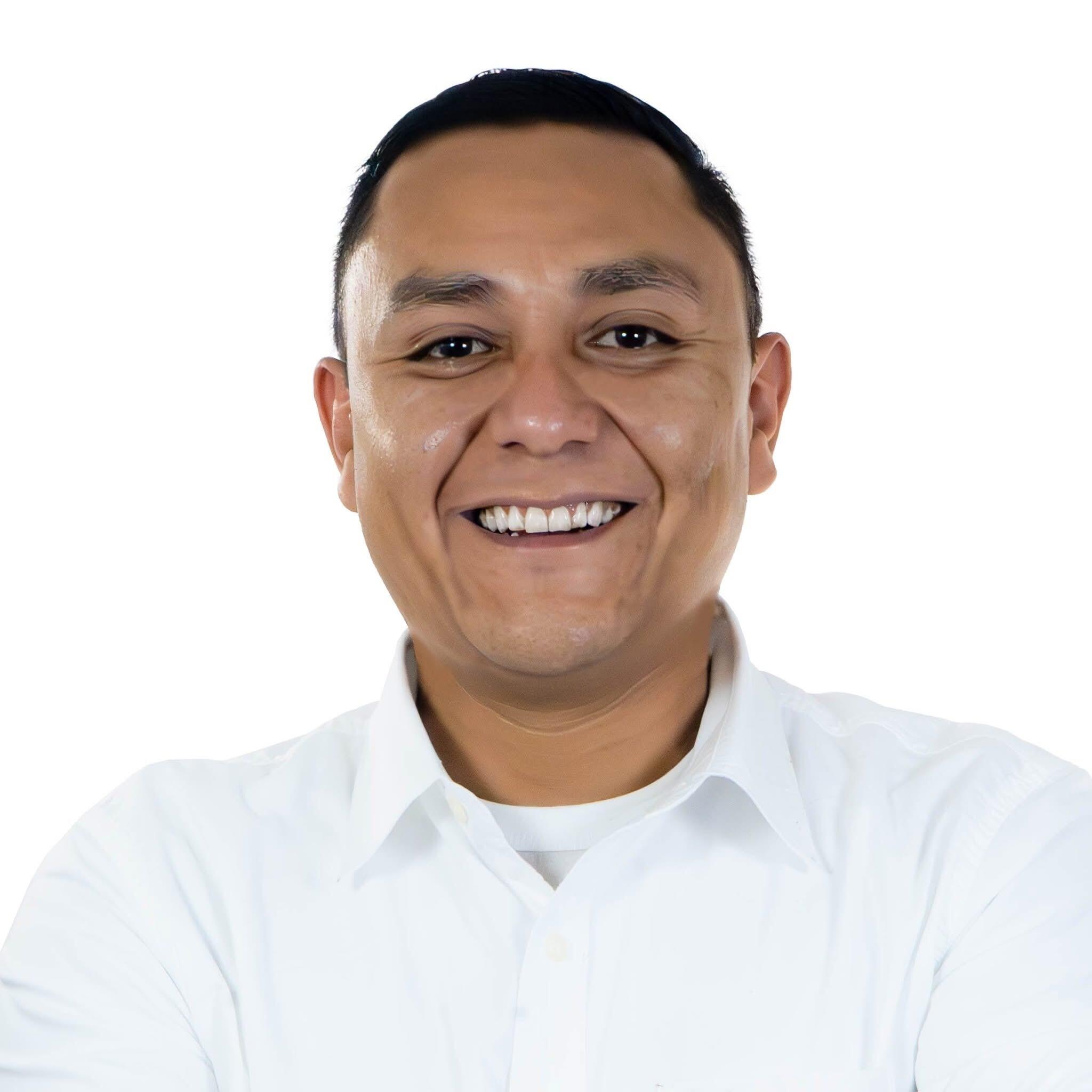 Miguel Ramirez