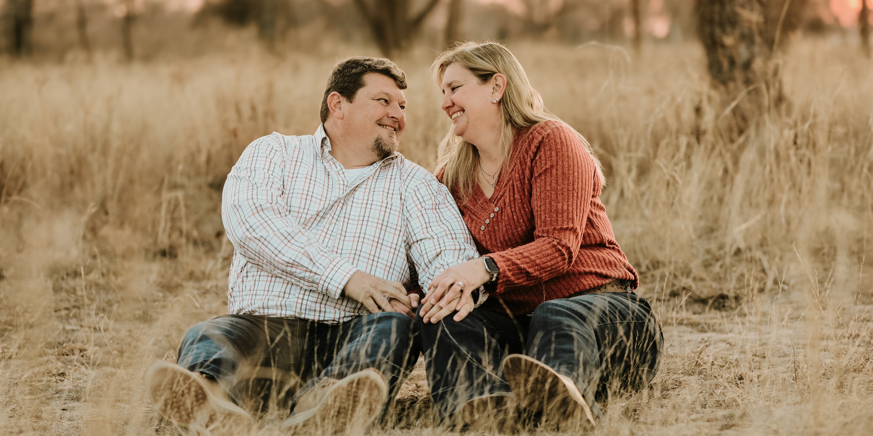 Ryan Epp and Jessica Gallagher's Wedding Website - The Knot