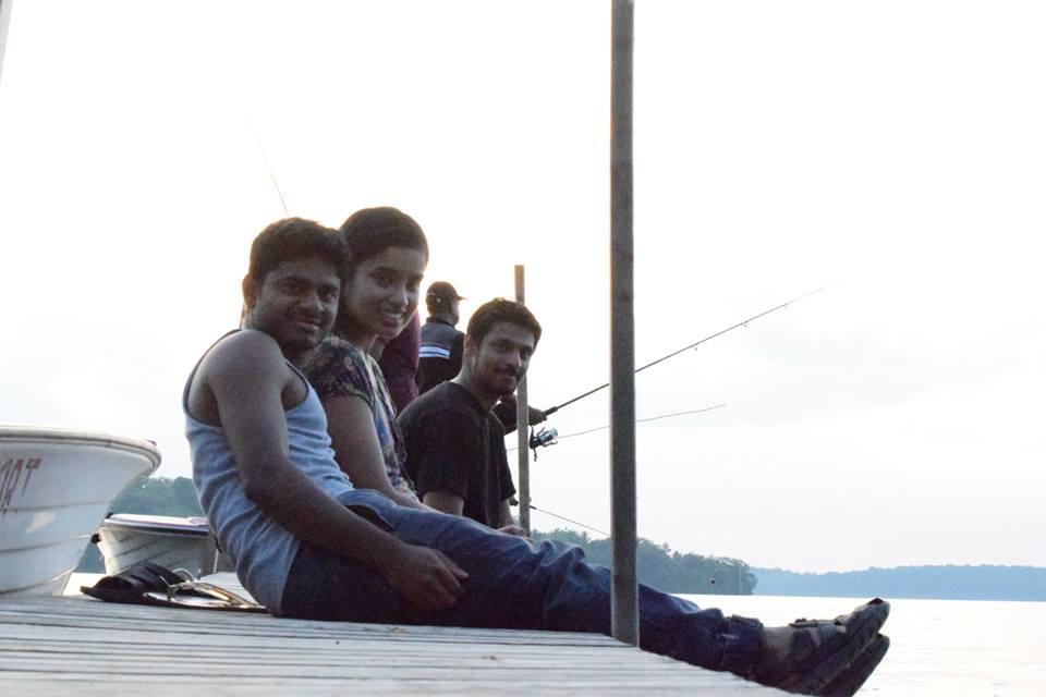 Album Photo 4