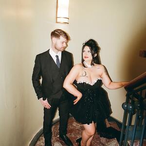 Gallery Photo 6