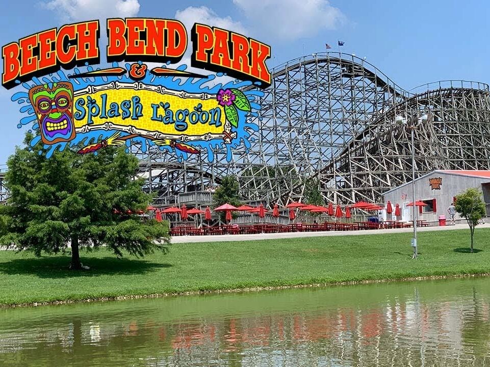 Picture of Beech Bend