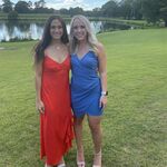 Marissa Spurka