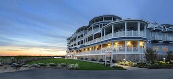 Picture of Madison Beach Hotel