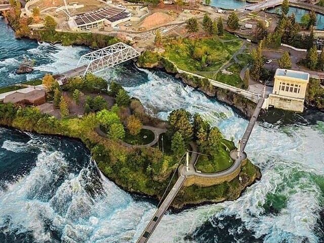 Picture of Riverfront Park