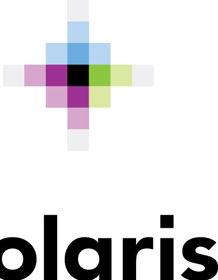 Picture of Volaris