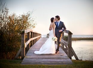 It wasn't until their junior year at Vanderbilt University that Alex, 27, and Kevin, 27, first became friends. Seven years later, Kevin spontaneously 