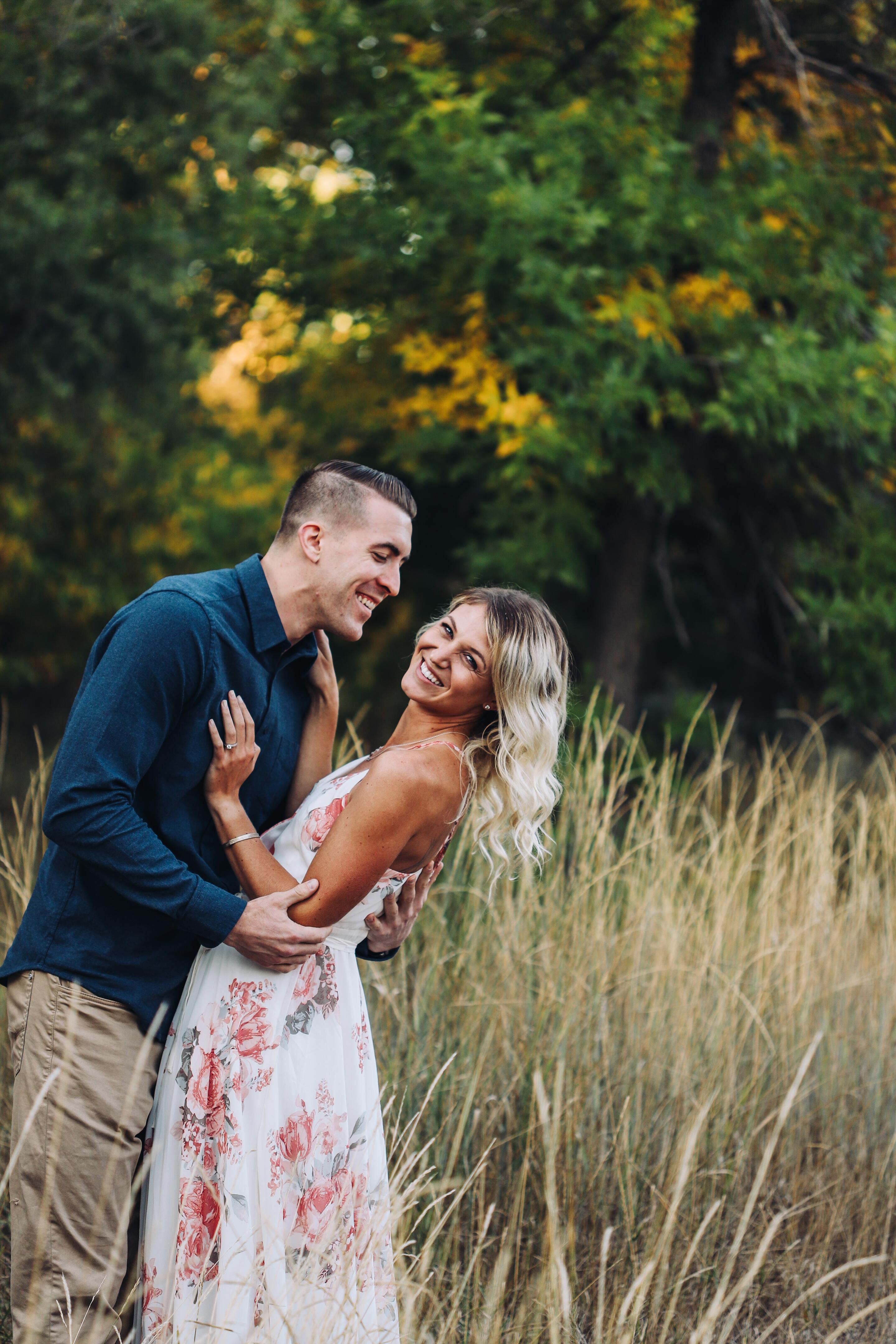 Album Photo 28