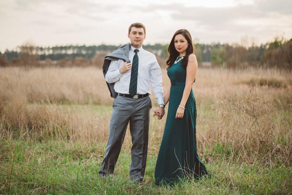 Album Photo 7