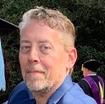 Scott Britner