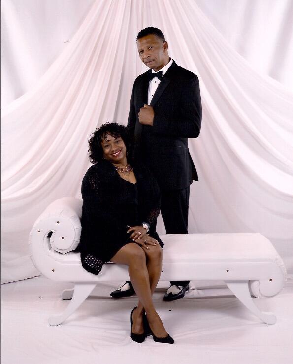 Album Photo 1