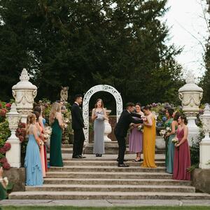 Gallery Photo 194