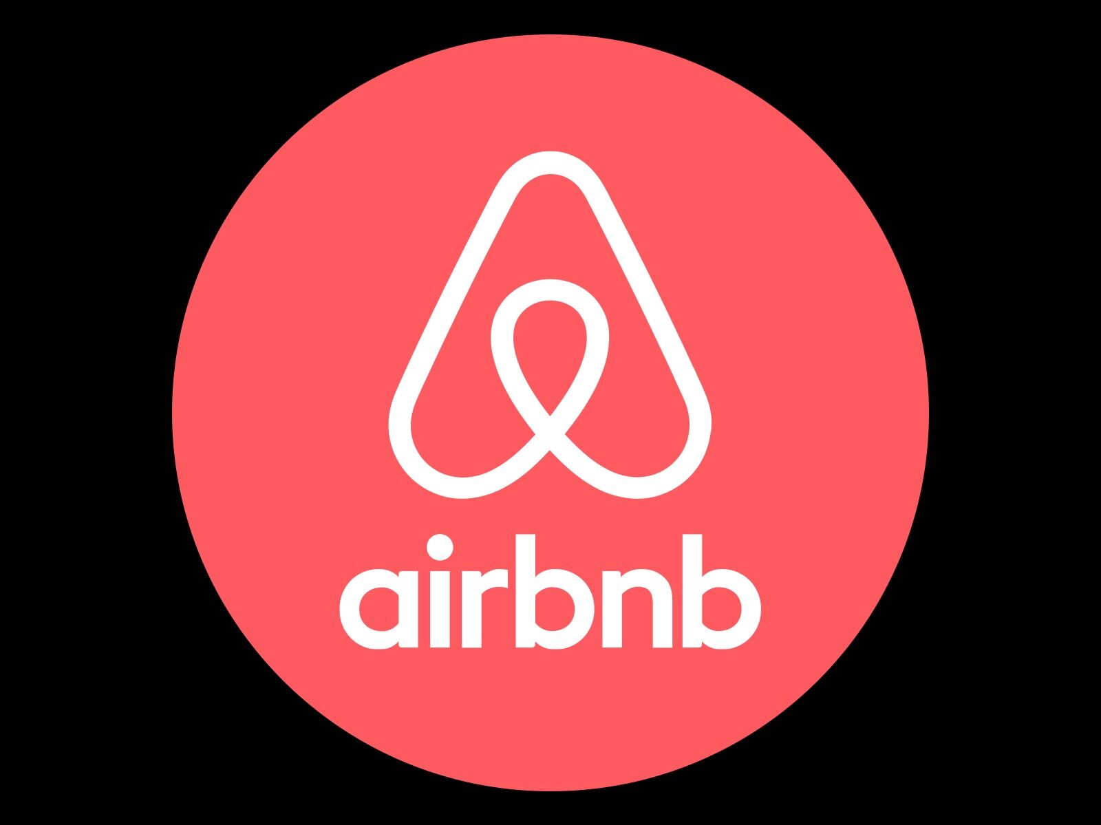 Picture of Pick Your Own Airbnb!