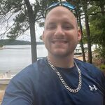 Lance Blankenship