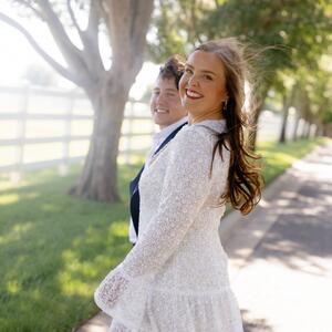 Gallery Photo 15