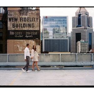 Gallery Photo 44