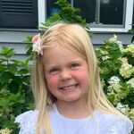 Grace Crowley