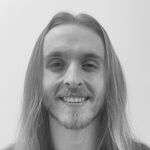 Matt Heyse