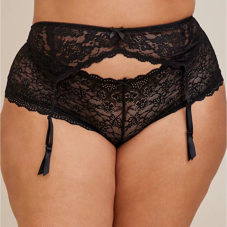 Your Guide to Different Types of Lingerie 768x768 image Your Guide to Different Types of Lingerie
