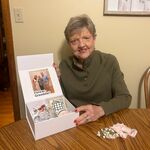 Regina Considine