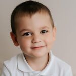 Brayden