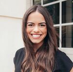 Megan Huth
